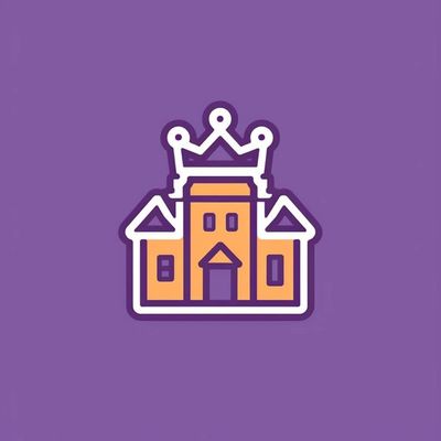 Avatar for Royal Residence Services