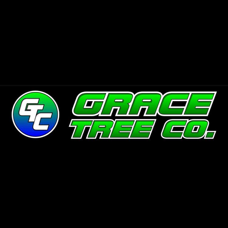 Grace Tree Company