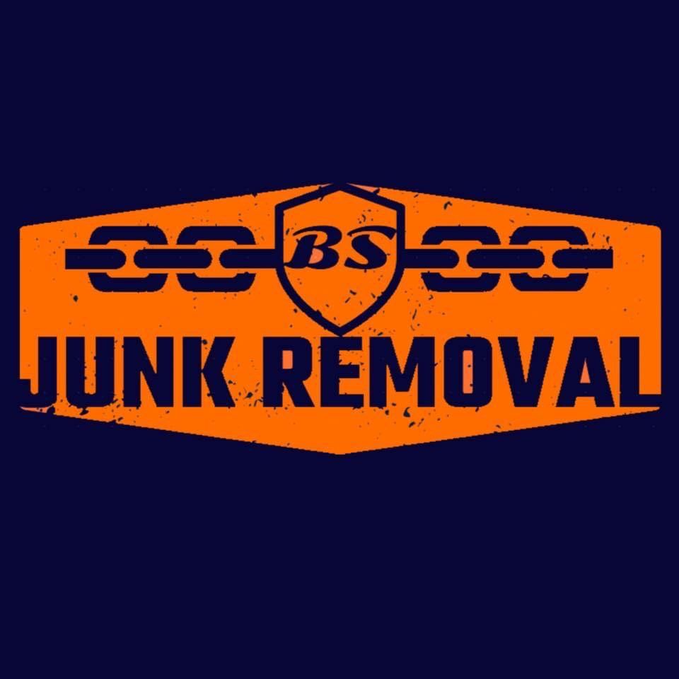 BS Junk Removal LLC.