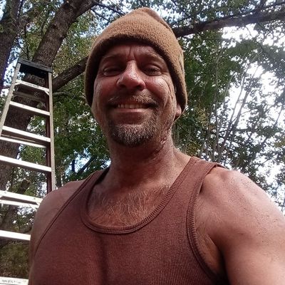 Avatar for Goldberg’s Commercial & Residential Solutions