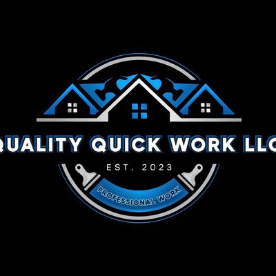 Avatar for Quality quick work llc