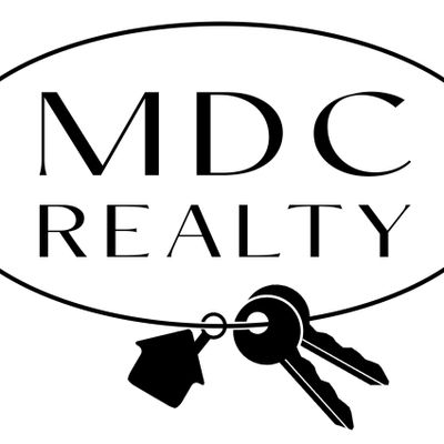 Avatar for MDC Realty