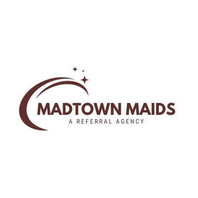 Avatar for Madtown Maids
