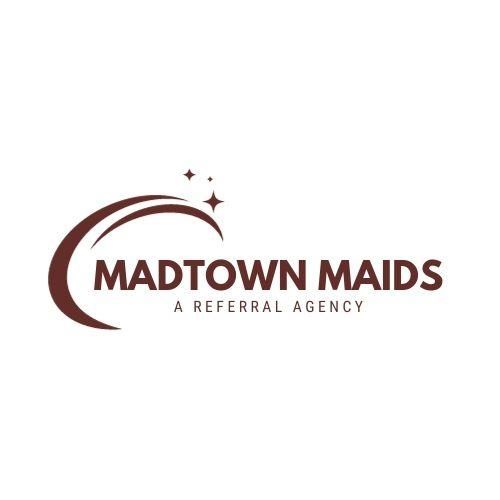 Madtown Maids