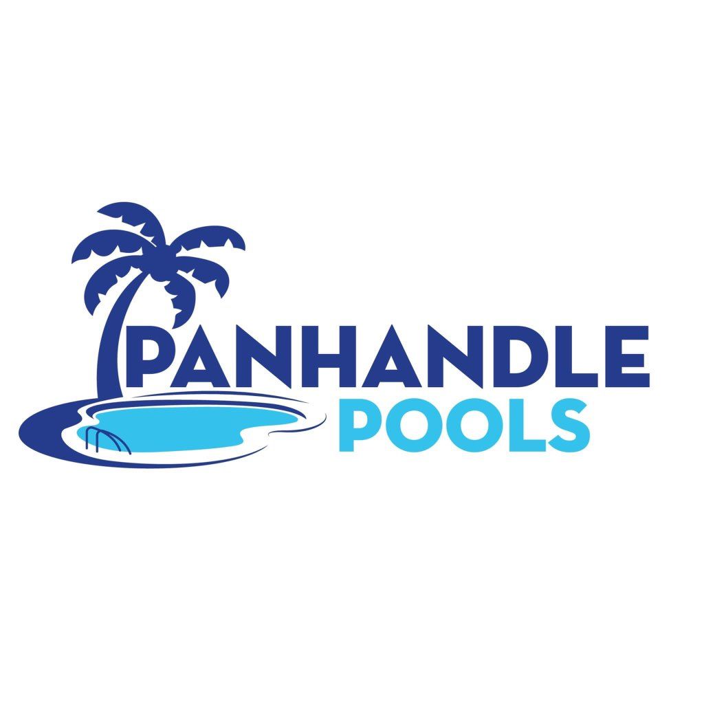 Panhandle Pools
