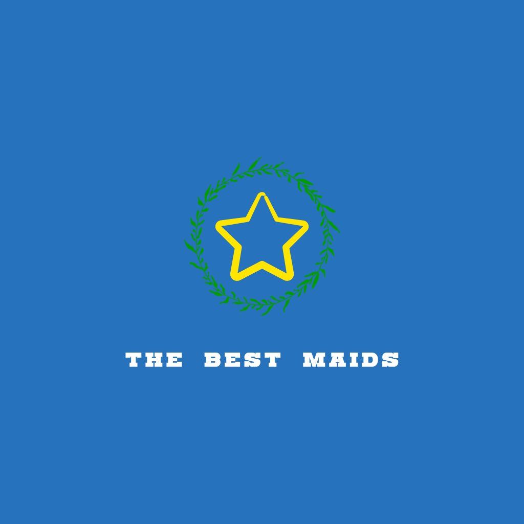 The best Maids