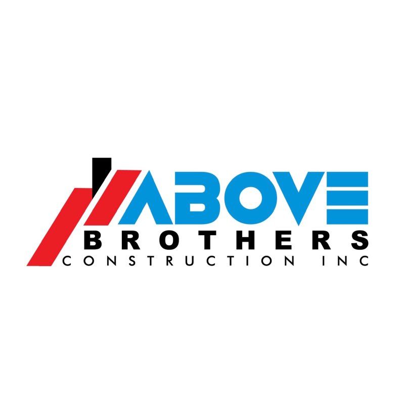 Above Brothers Construction Inc