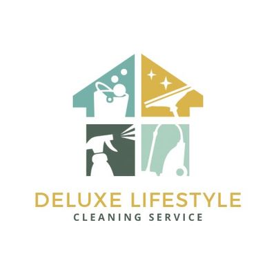 Avatar for Deluxe Lifestyle