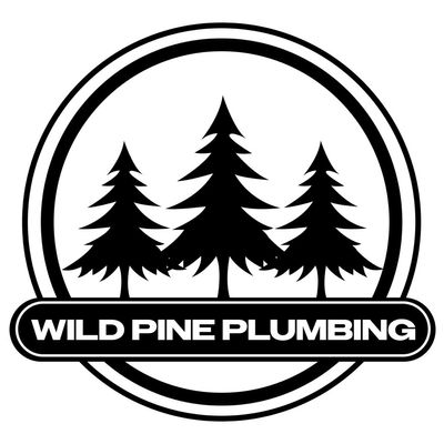 Avatar for Wild Pine Plumbing