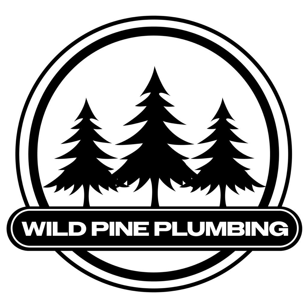 Wild Pine Plumbing