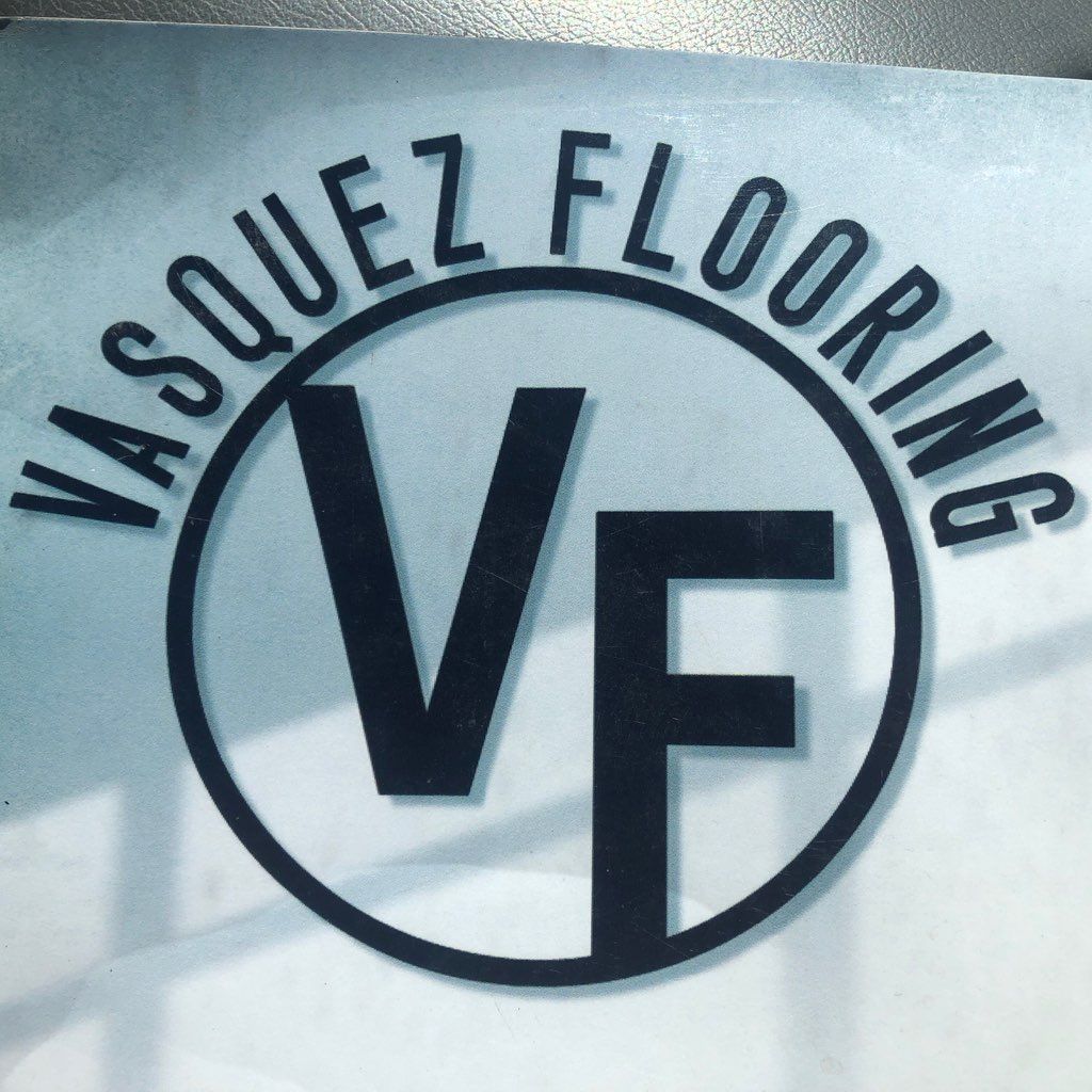 Vazquez Flooring LLC