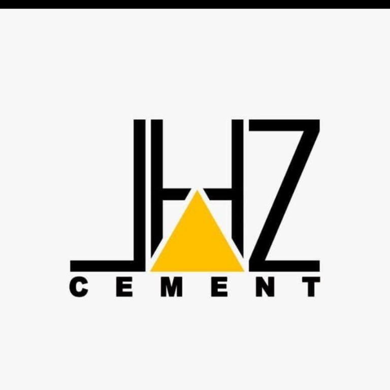 JHZ CEMENT LLC