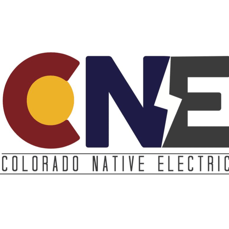 Colorado Native Electric