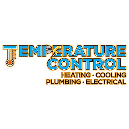 Temperature Control Plumbing, LLC.