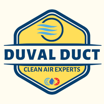 Avatar for Duval Duct