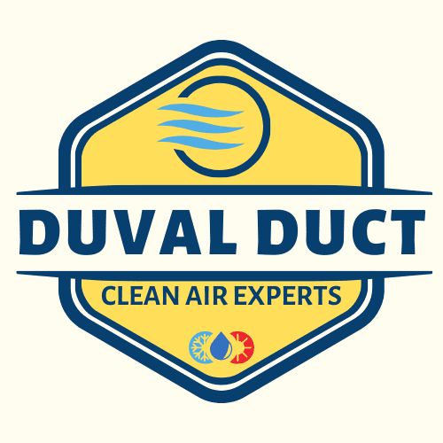 Duval Duct