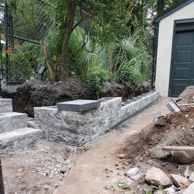 Avatar for fran landscaping llc