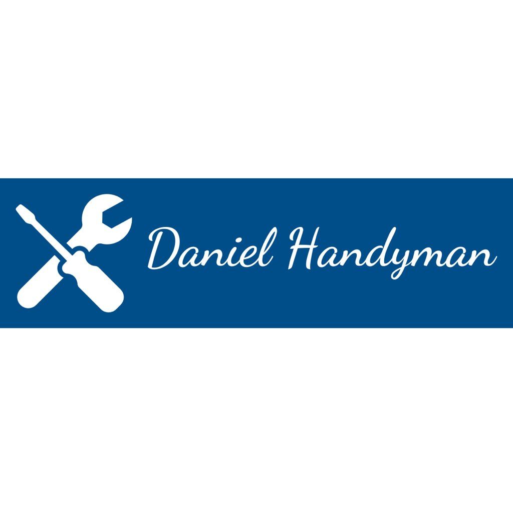 Daniel Handyman