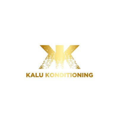 Avatar for Kalu Konditioning