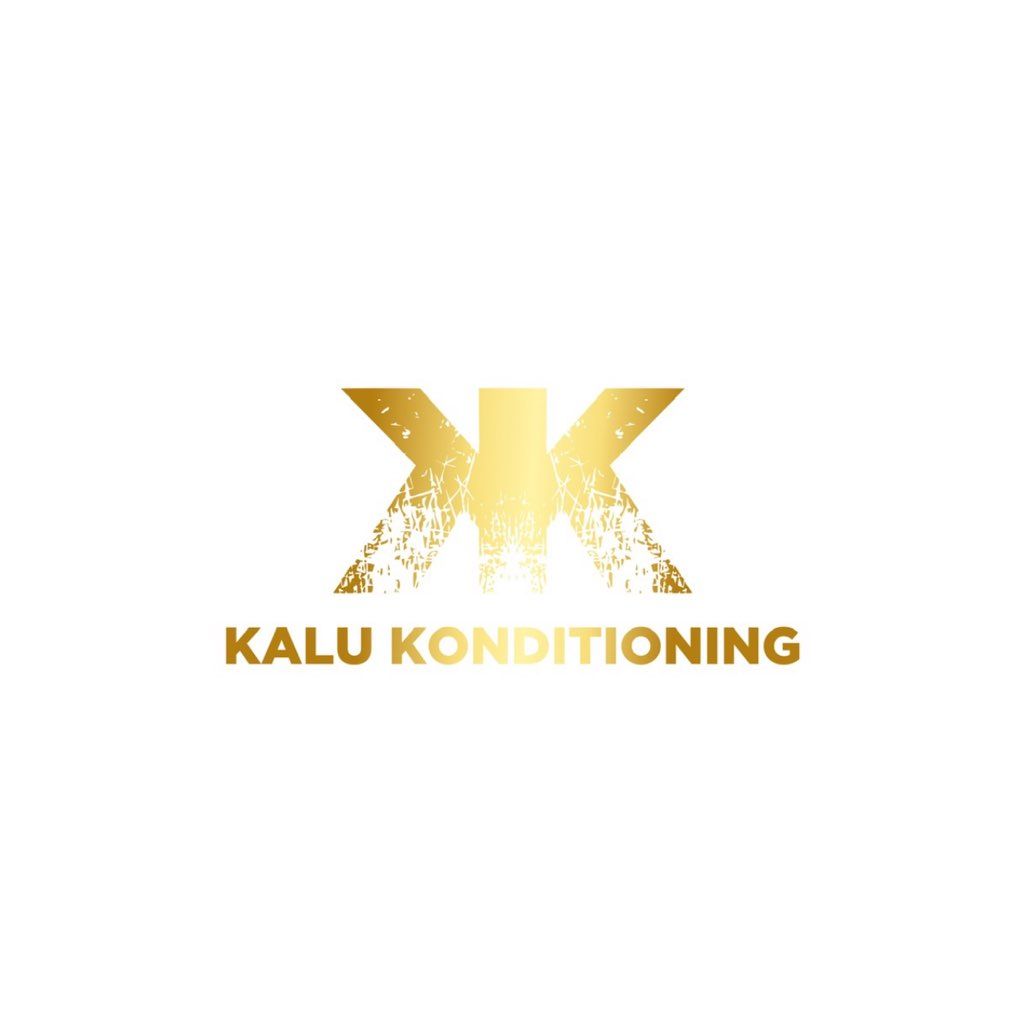 Kalu Konditioning