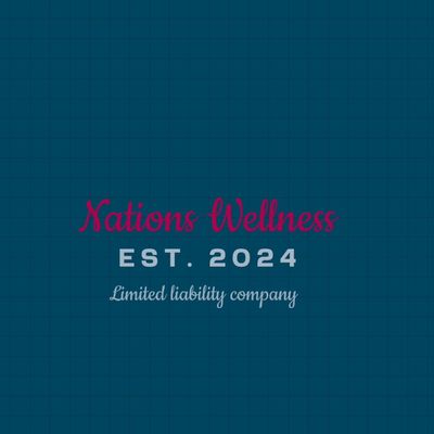 Avatar for Nations Wellness