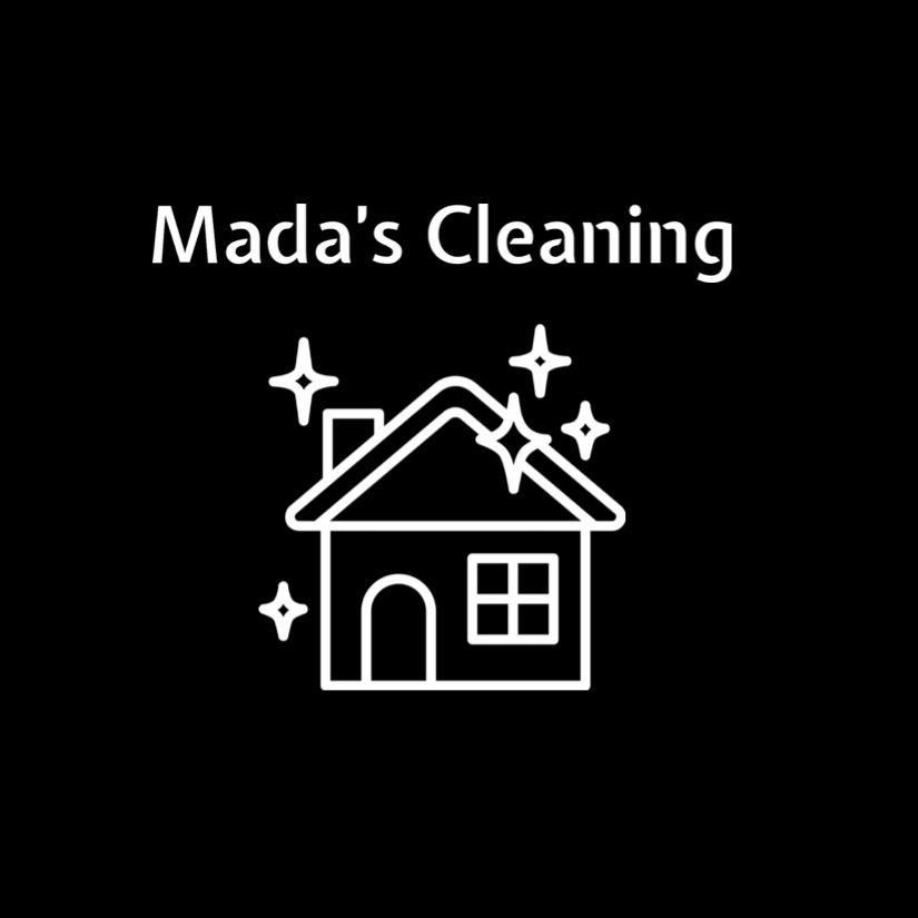 Mada’s clean