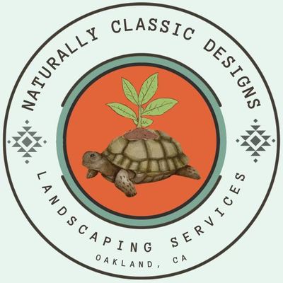 Avatar for Naturally Classic Designs