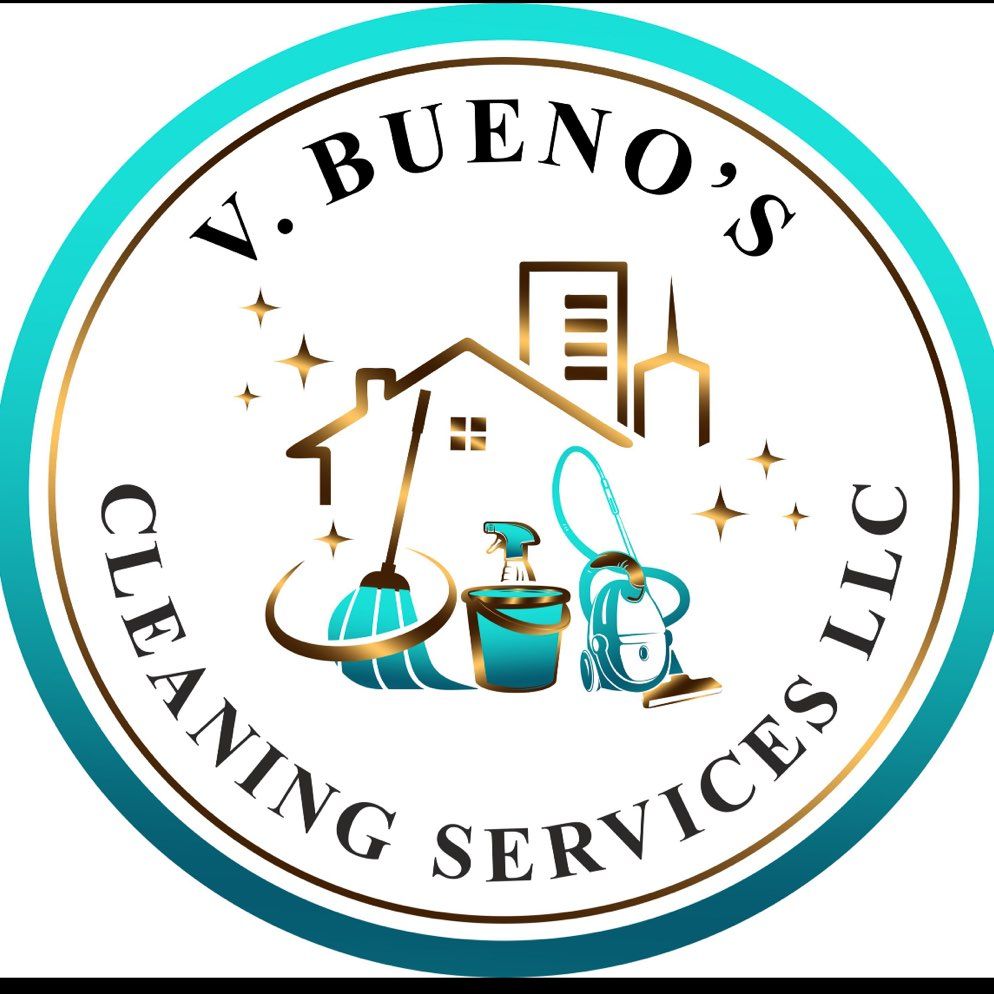 V. Bueno’s Cleaning Services LLC