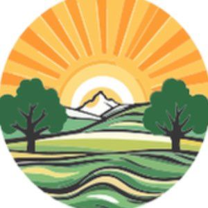 Green Acres of Durham