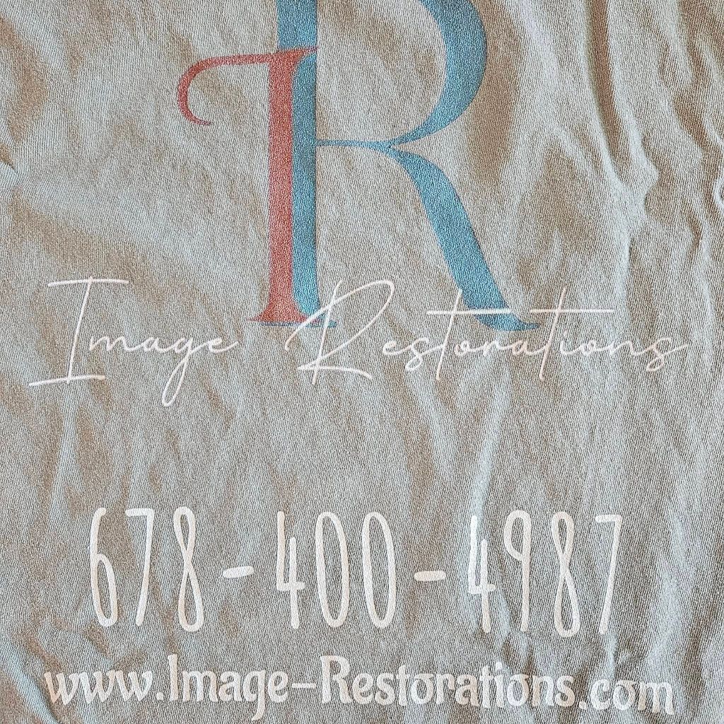 Image Restorations LLC