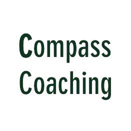 Gebrael LLC dba Compass Coaching