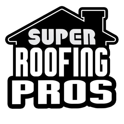Avatar for Super Roofing Pros