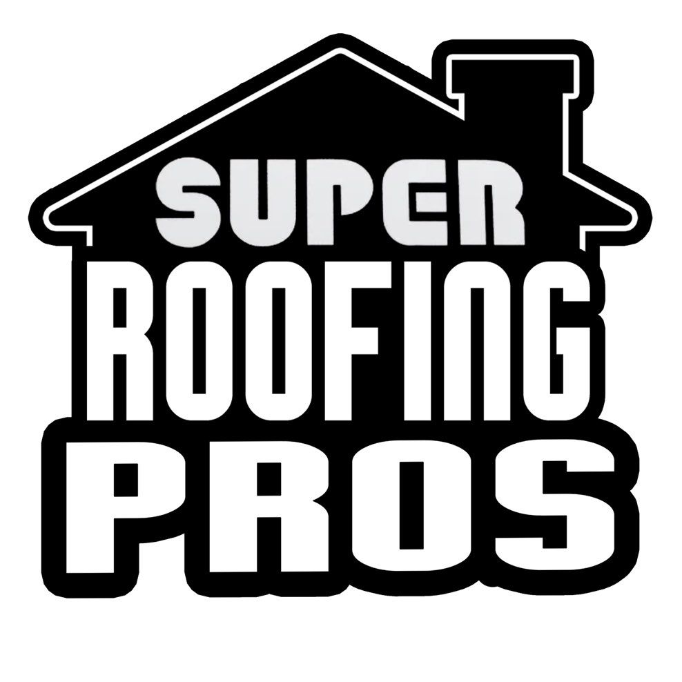 Super Roofing Pros