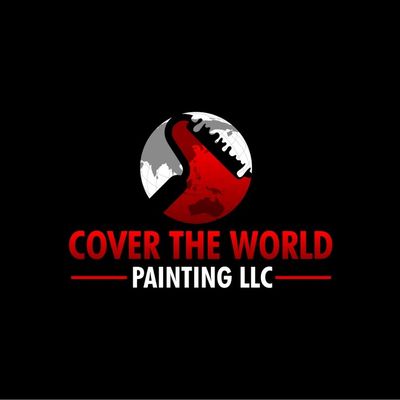 Avatar for Cover the world painting llc