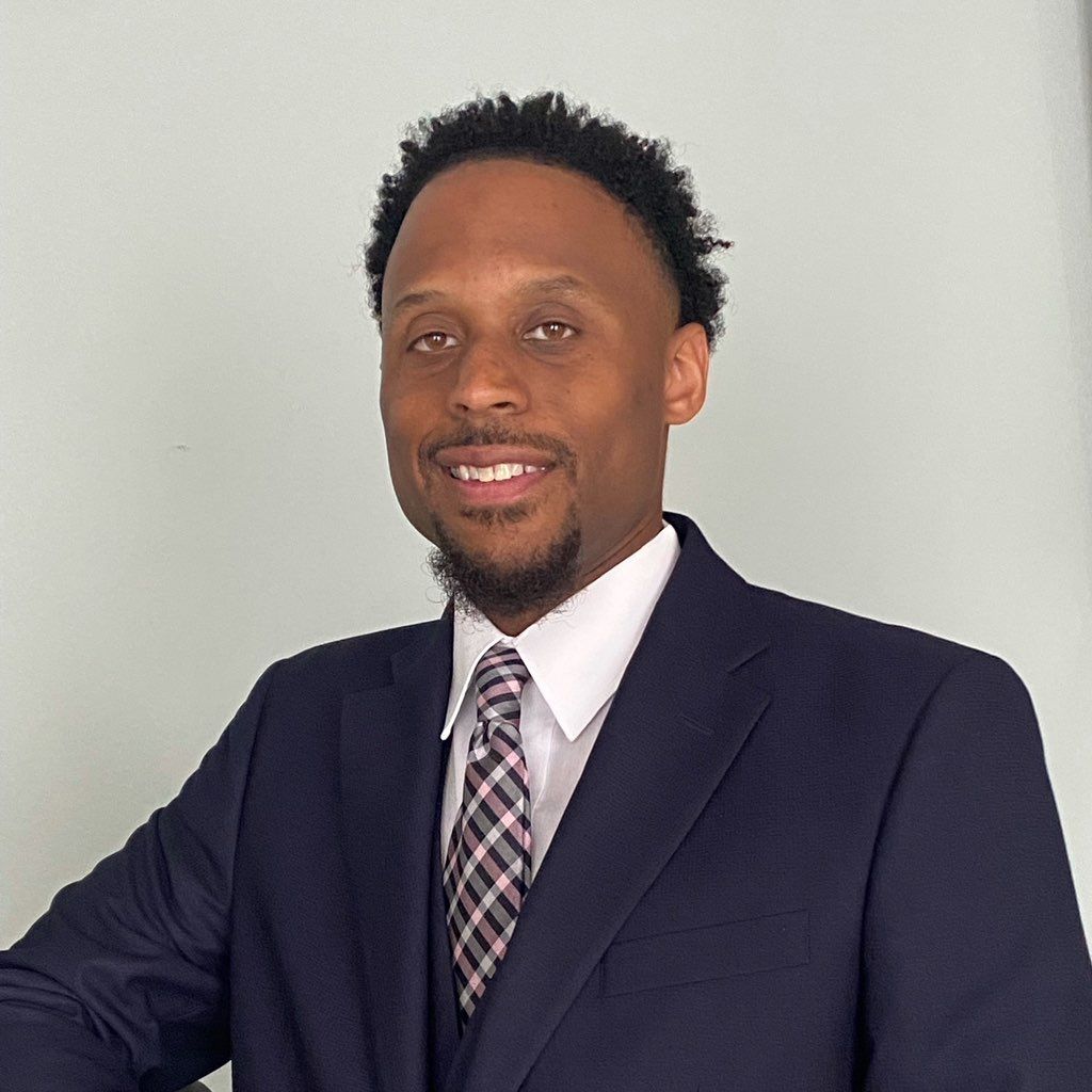 JH Alexander Property Solution