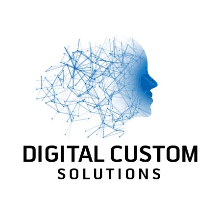 Digital Custom Solution