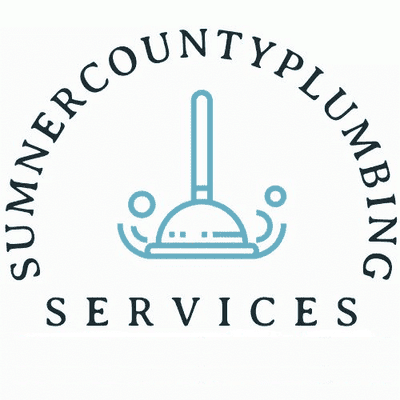 Avatar for Sumner County Plumbing