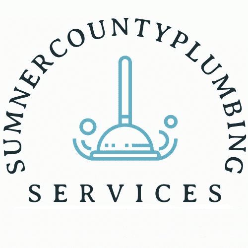 Sumner County Plumbing