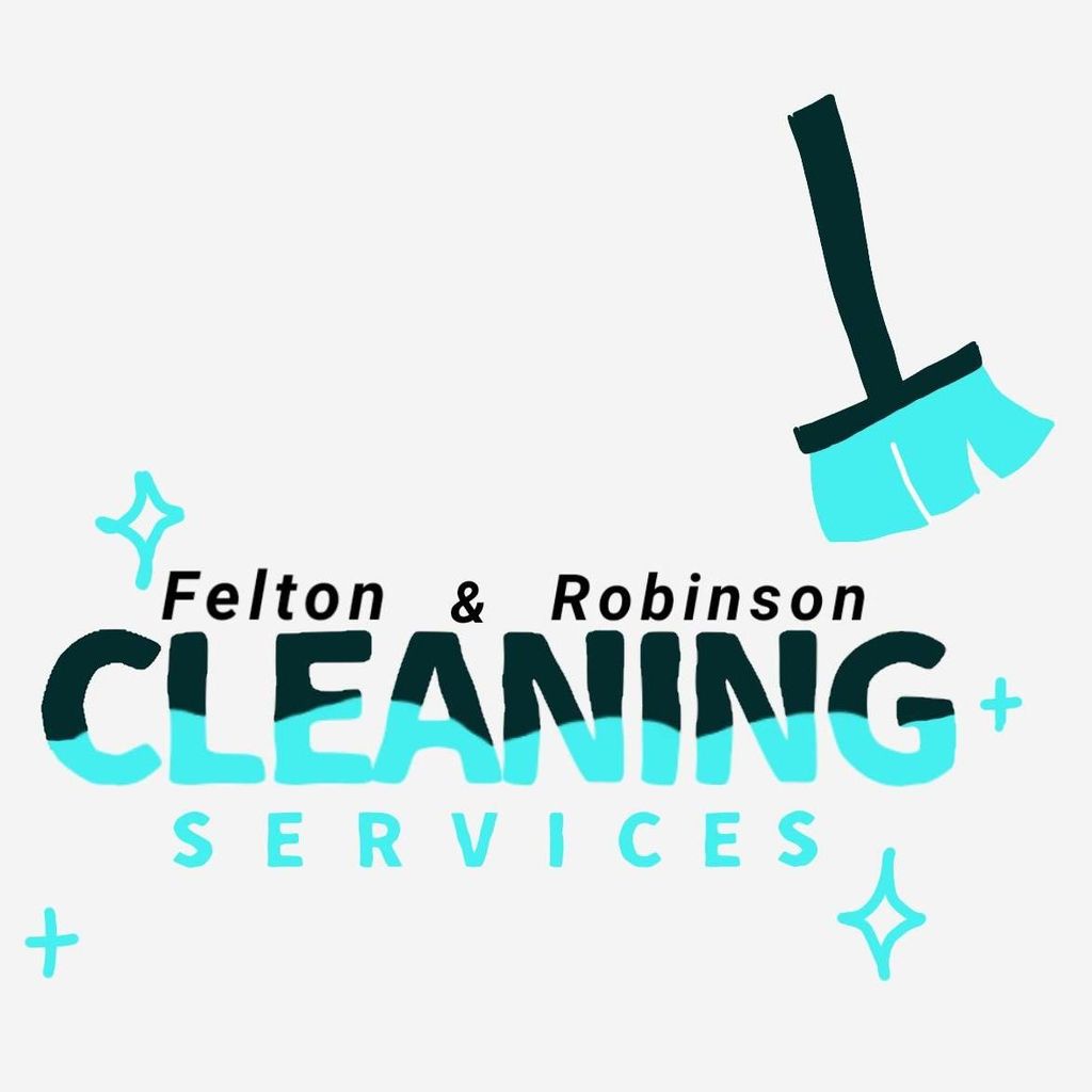 Felton & Robinson Cleaning Services L.L.C.