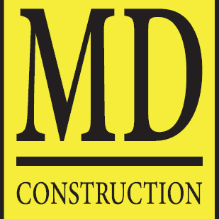 Avatar for MD Construction