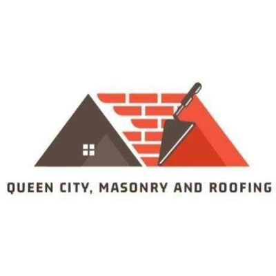 Avatar for Queen City Masonry & Roofing