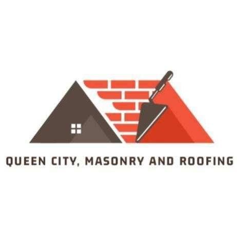 Queen City Masonry & Roofing