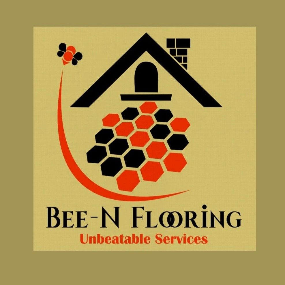Bee-N Flooring LLC