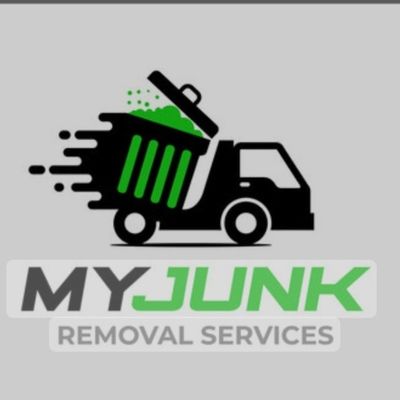 Avatar for Top Dollar Junk Removal Service