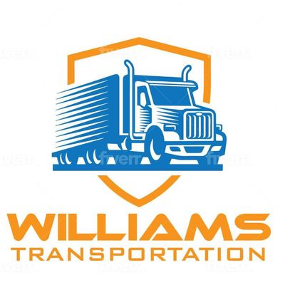Avatar for Williams transportations
