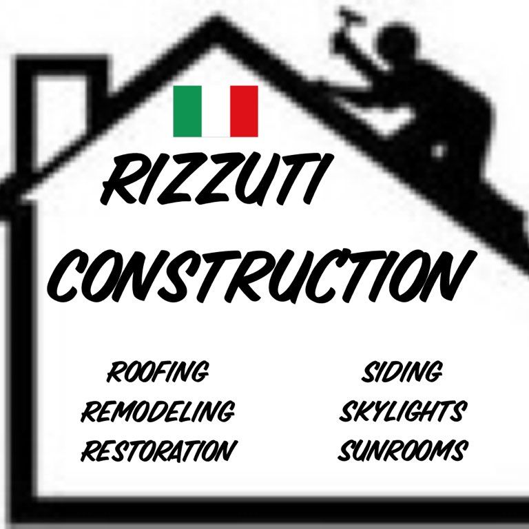 Rizzuti Construction