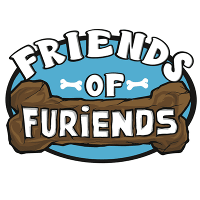 Avatar for Friends of Furiends LLC