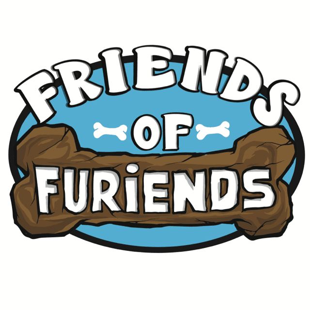 Friends of Furiends LLC
