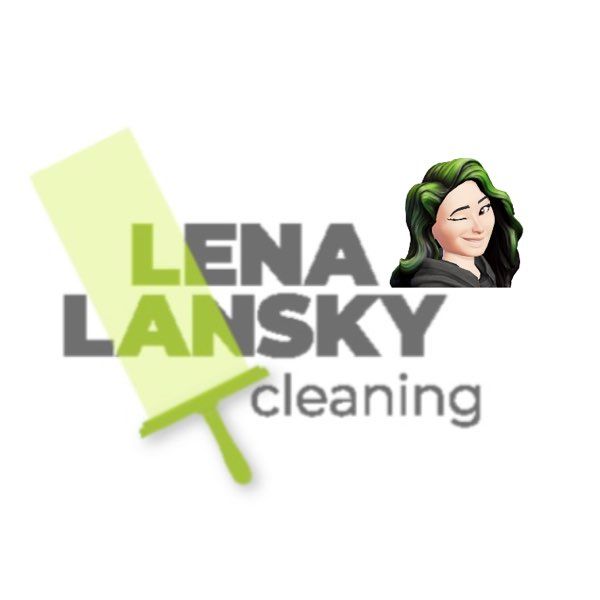 Lansky Cleaning