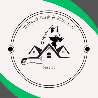 Avatar for Wolfpack Wash & Shine LLC